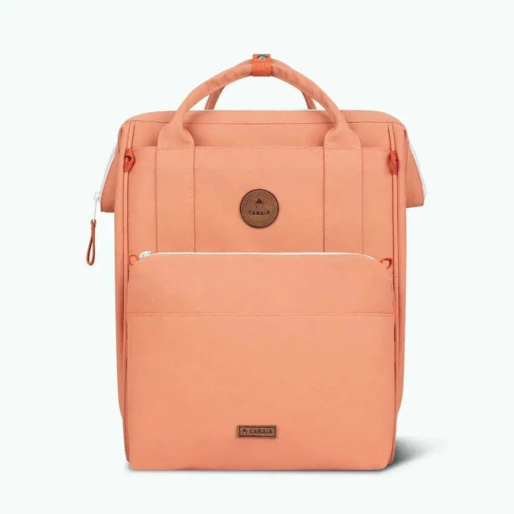 Sac à Langer Cabaia Fréjus - Melisac