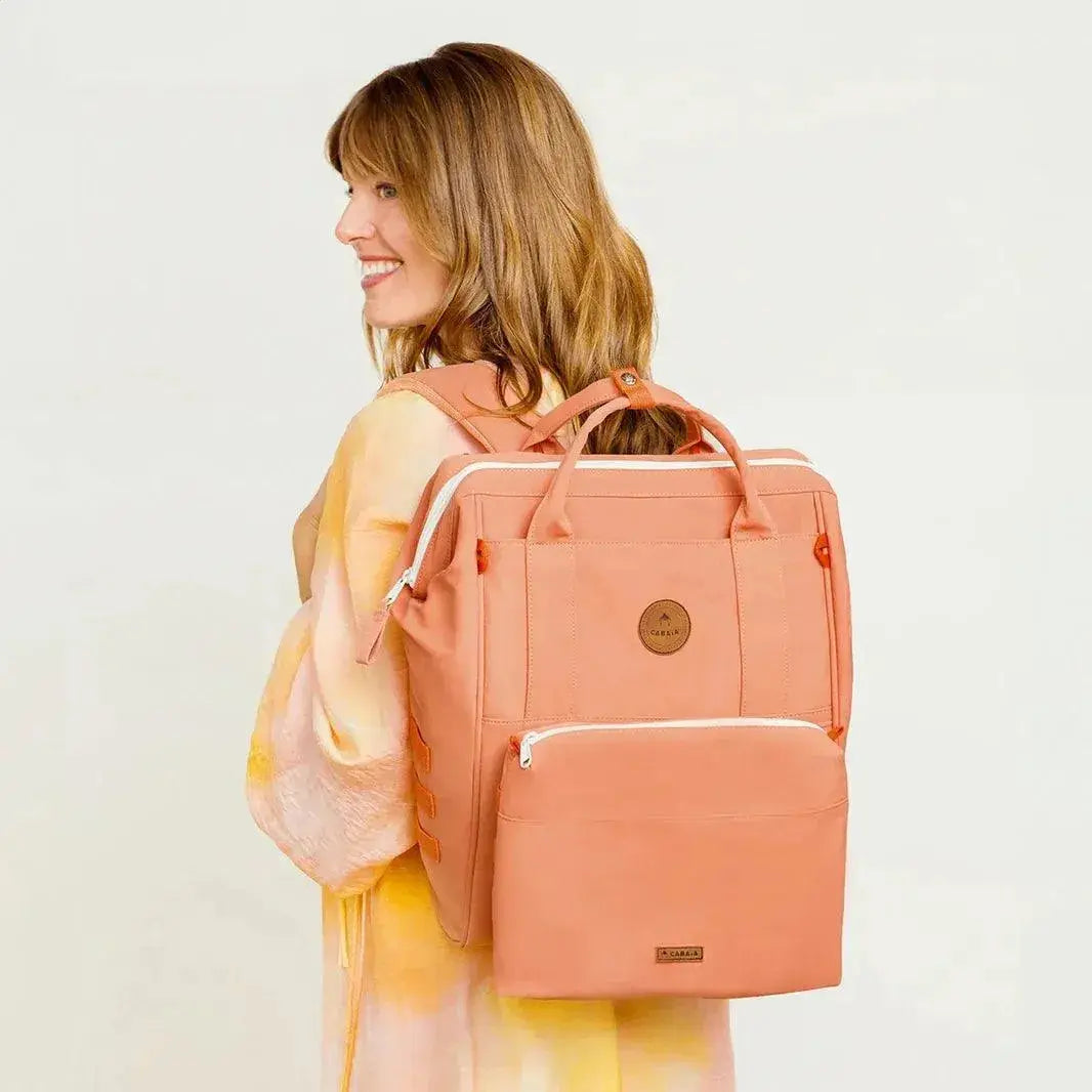 Sac à Langer Cabaia Fréjus - Melisac