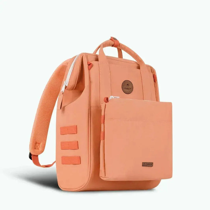 Sac à Langer Cabaia Fréjus - Melisac