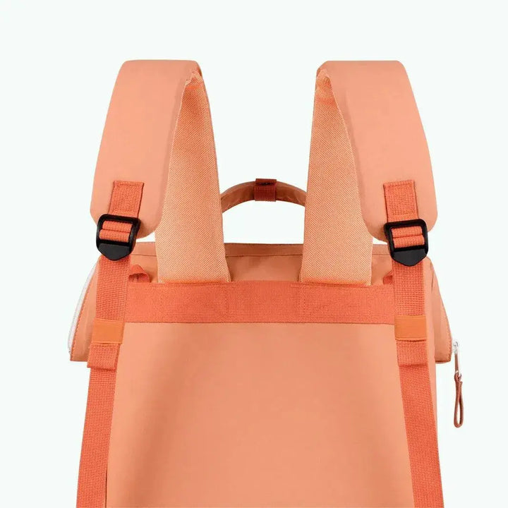 Sac à Langer Cabaia Fréjus - Melisac