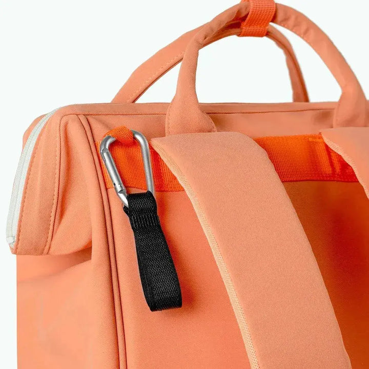 Sac à Langer Cabaia Fréjus - Melisac