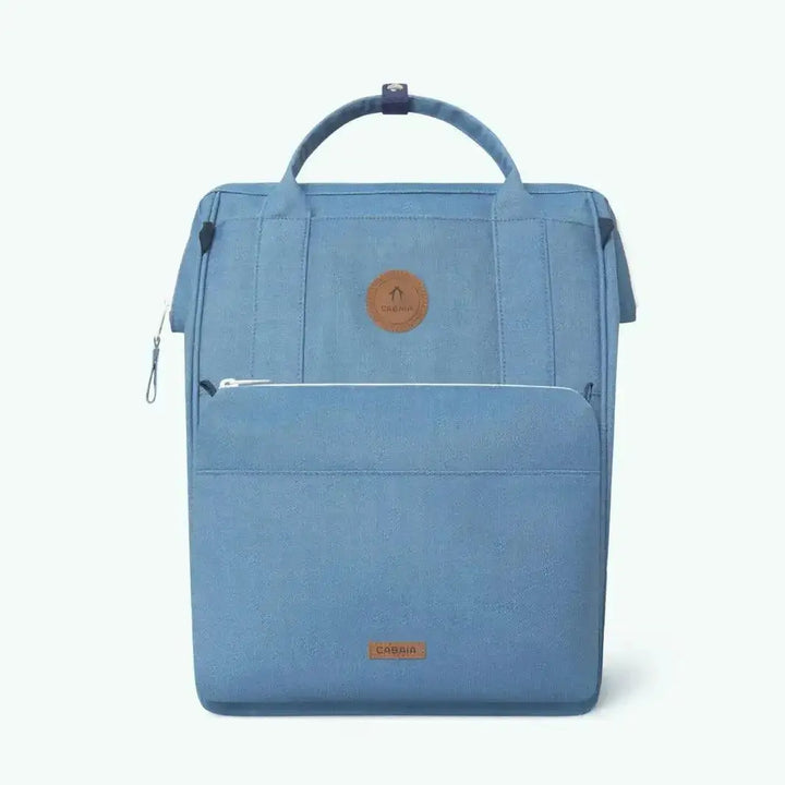 Sac à Langer Cabaia Grenade - Melisac