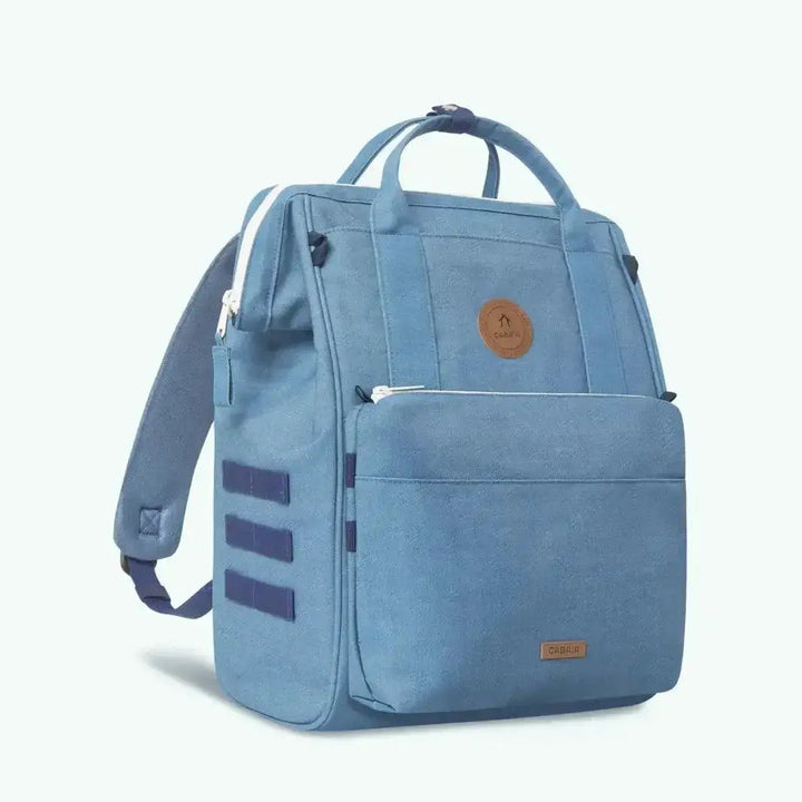 Sac à Langer Cabaia Grenade - Melisac