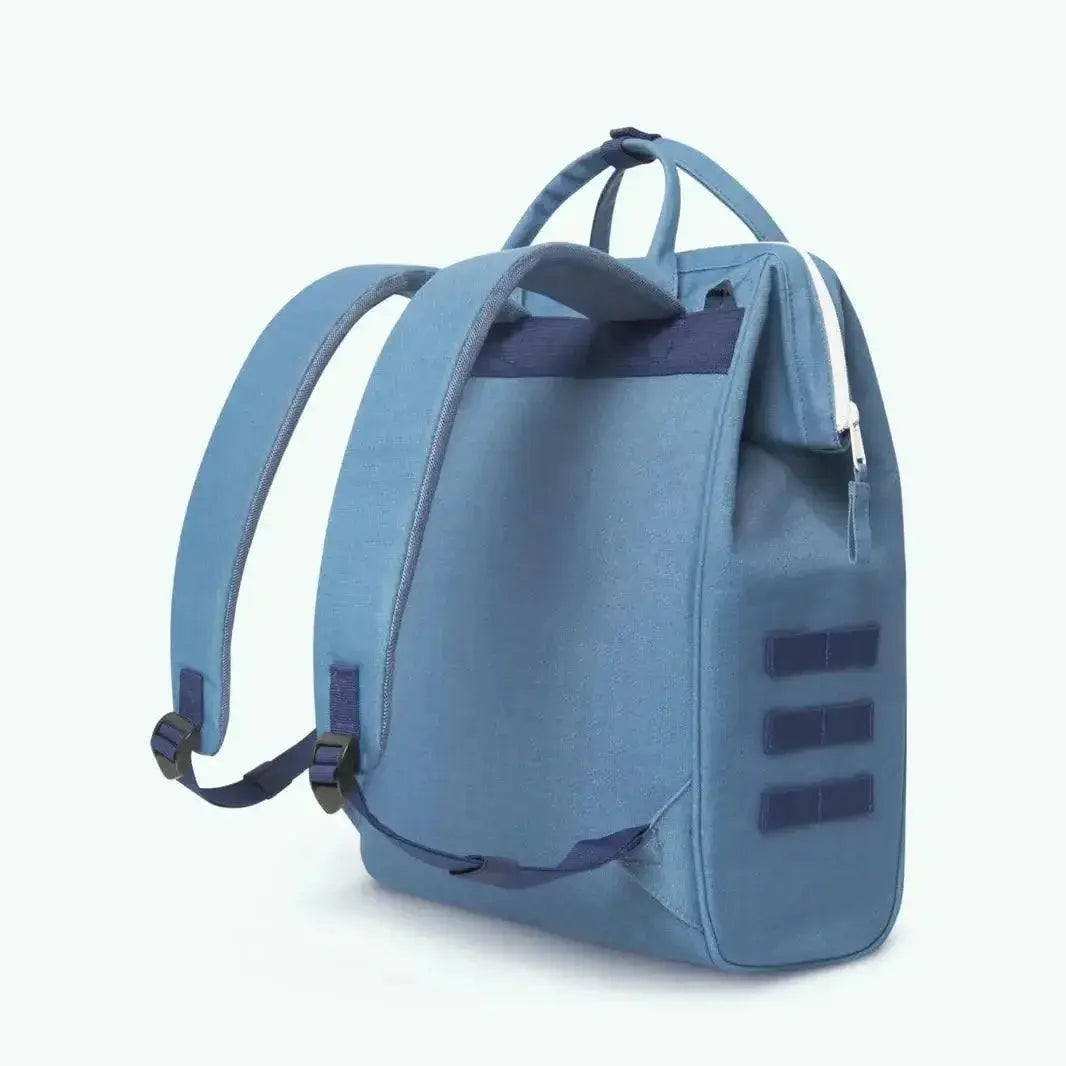 Sac à Langer Cabaia Grenade - Melisac