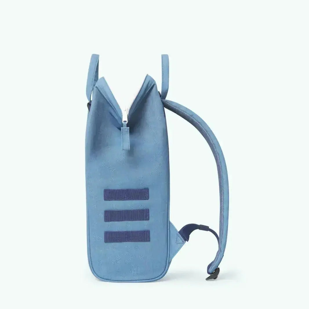 Sac à Langer Cabaia Grenade - Melisac