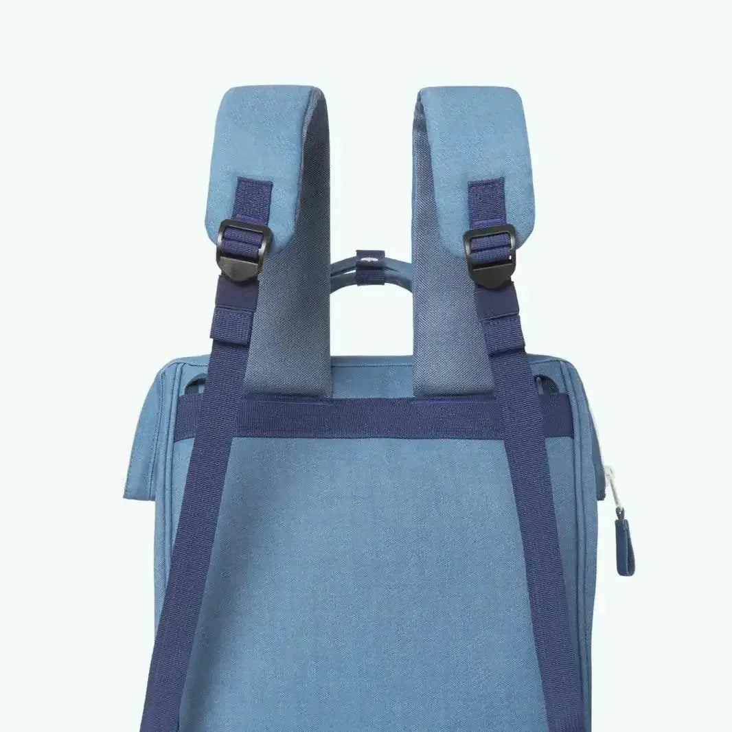 Sac à Langer Cabaia Grenade - Melisac