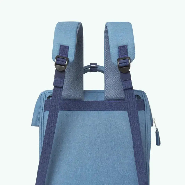Sac à Langer Cabaia Grenade - Melisac