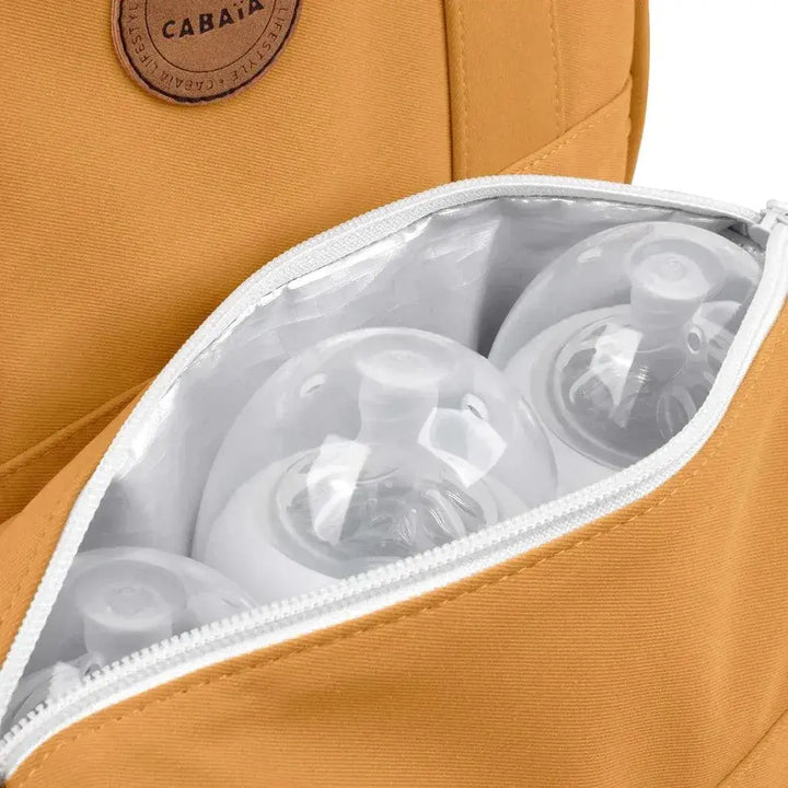 Sac à Langer Cabaia Hendaye - Melisac