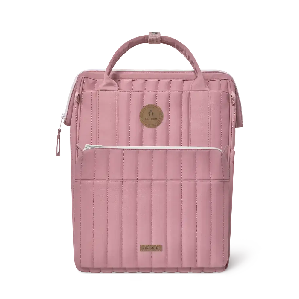 Sac à Langer Cabaia Libourne - Melisac