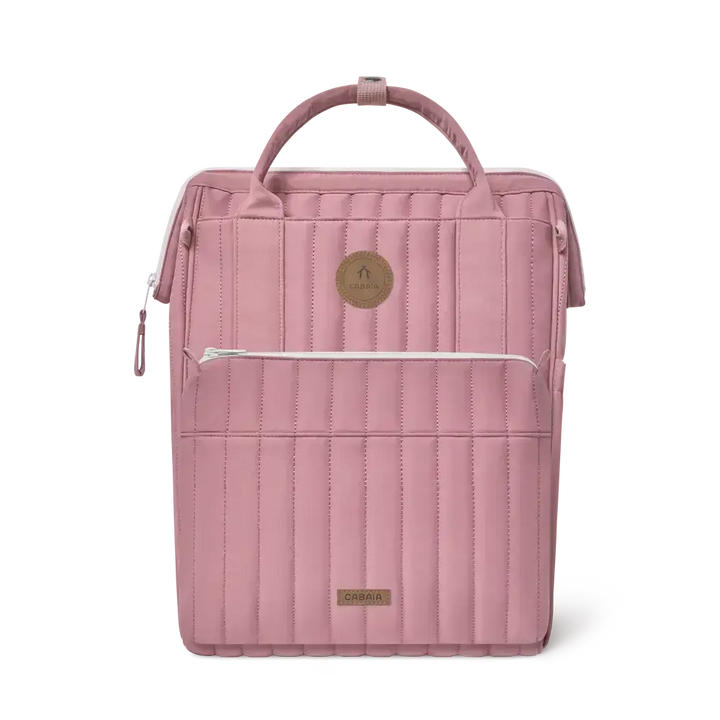 Sac à Langer Cabaia Libourne - Melisac