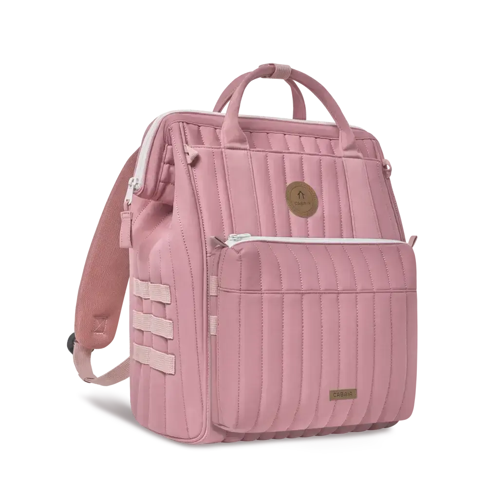 Sac à Langer Cabaia Libourne - Melisac