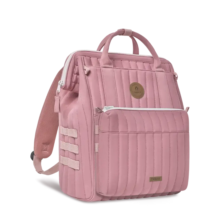 Sac à Langer Cabaia Libourne - Melisac