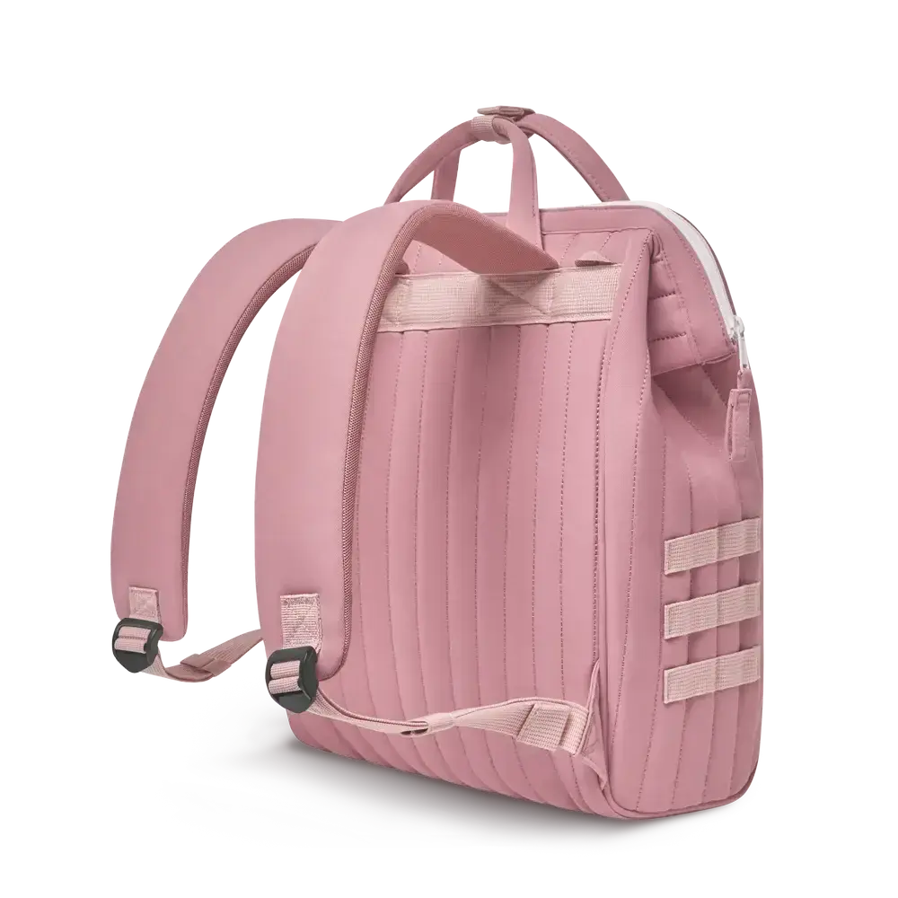 Sac à Langer Cabaia Libourne - Melisac