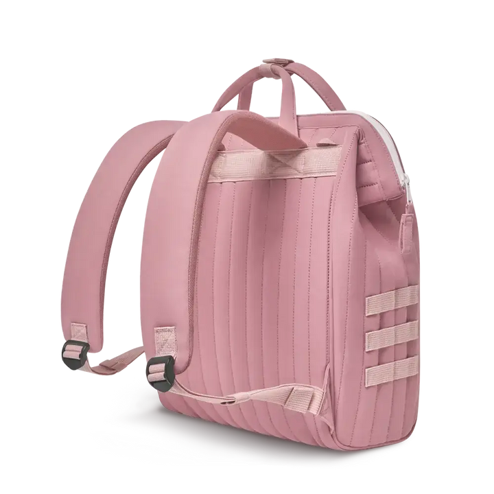 Sac à Langer Cabaia Libourne - Melisac
