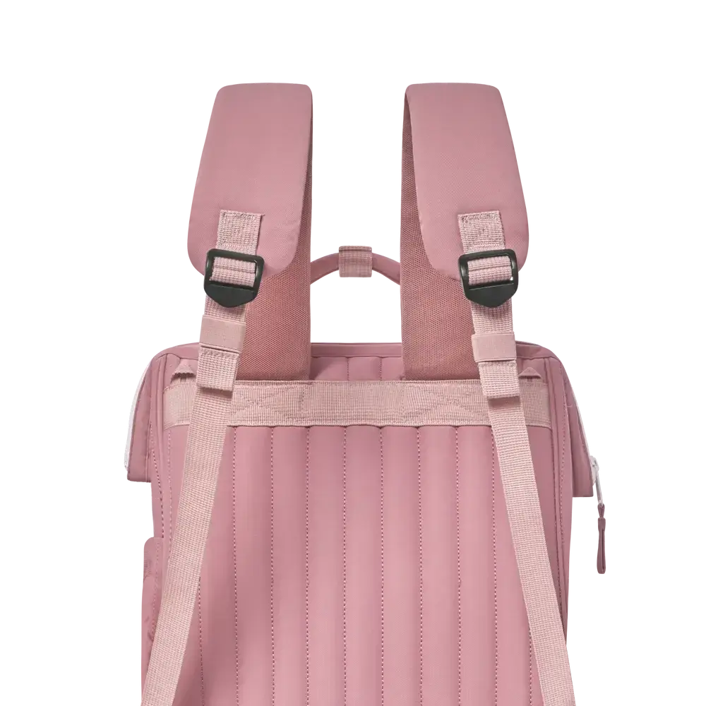 Sac à Langer Cabaia Libourne - Melisac