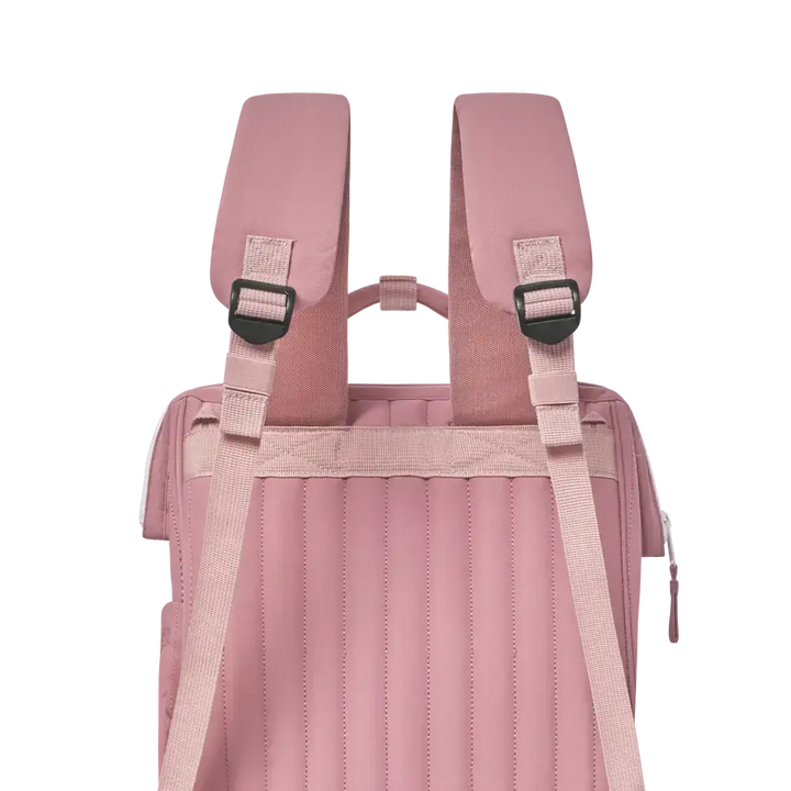 Sac à Langer Cabaia Libourne - Melisac