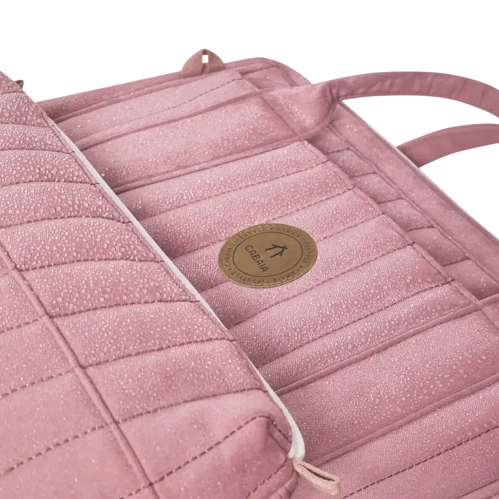 Sac à Langer Cabaia Libourne - Melisac