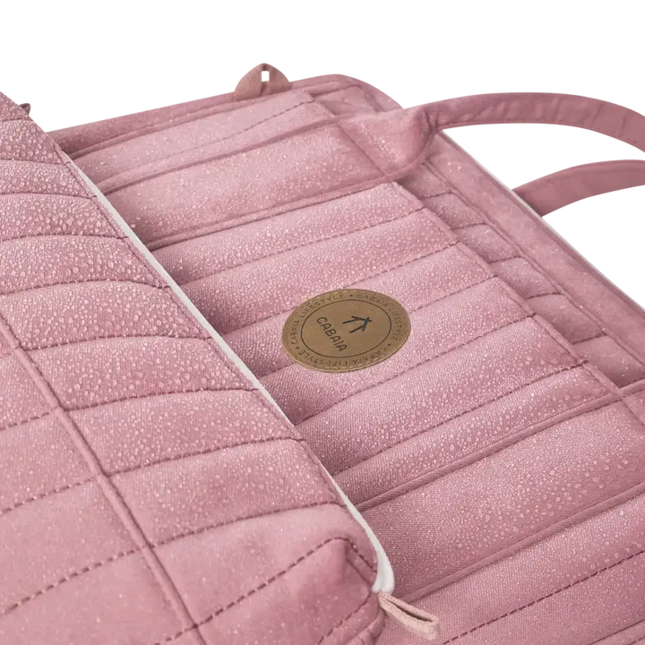 Sac à Langer Cabaia Libourne - Melisac