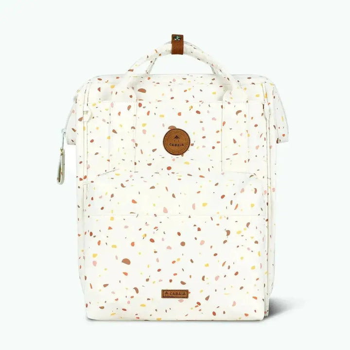 Sac à Langer Cabaia Willeman - Melisac