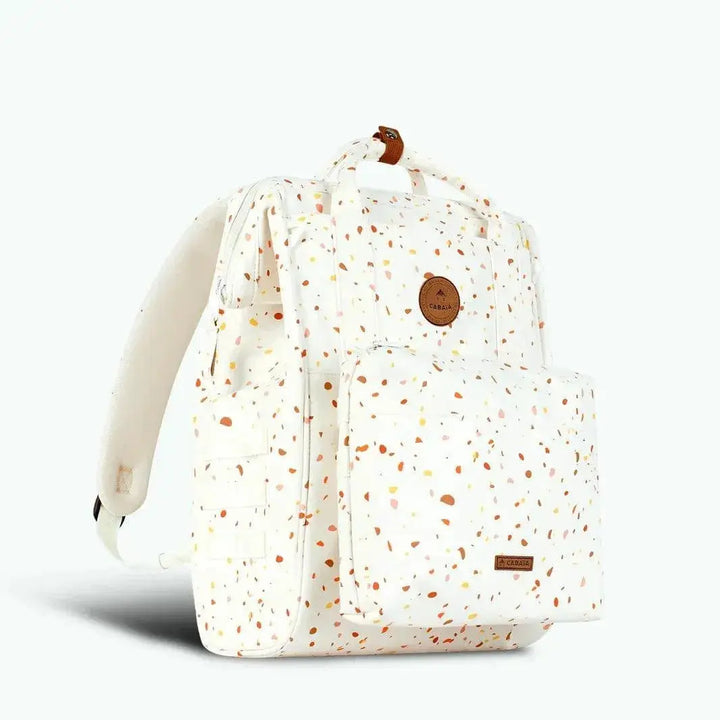 Sac à Langer Cabaia Willeman - Melisac