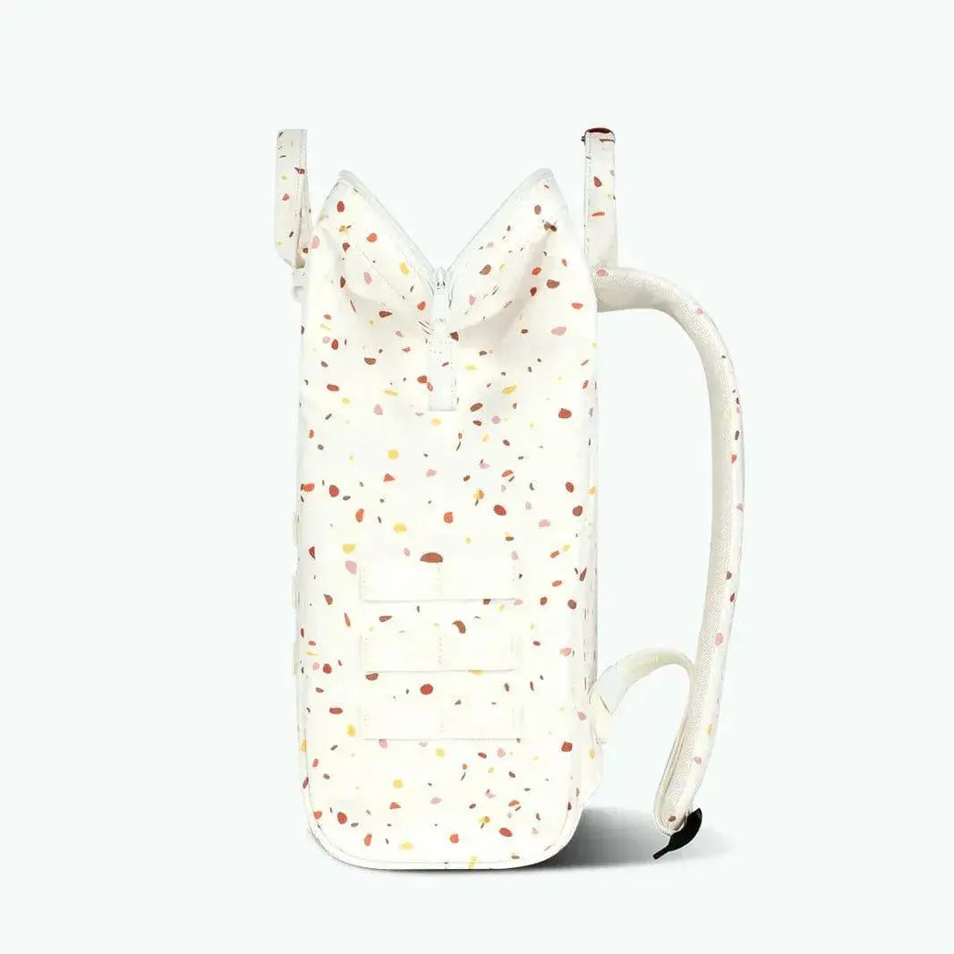 Sac à Langer Cabaia Willeman - Melisac