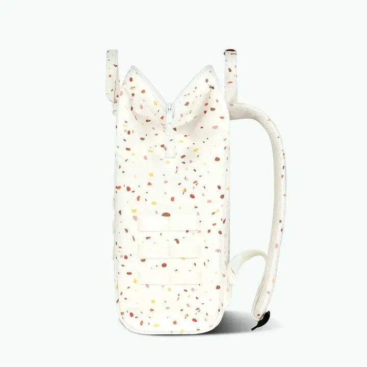 Sac à Langer Cabaia Willeman - Melisac