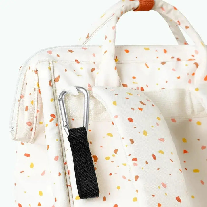 Sac à Langer Cabaia Willeman - Melisac