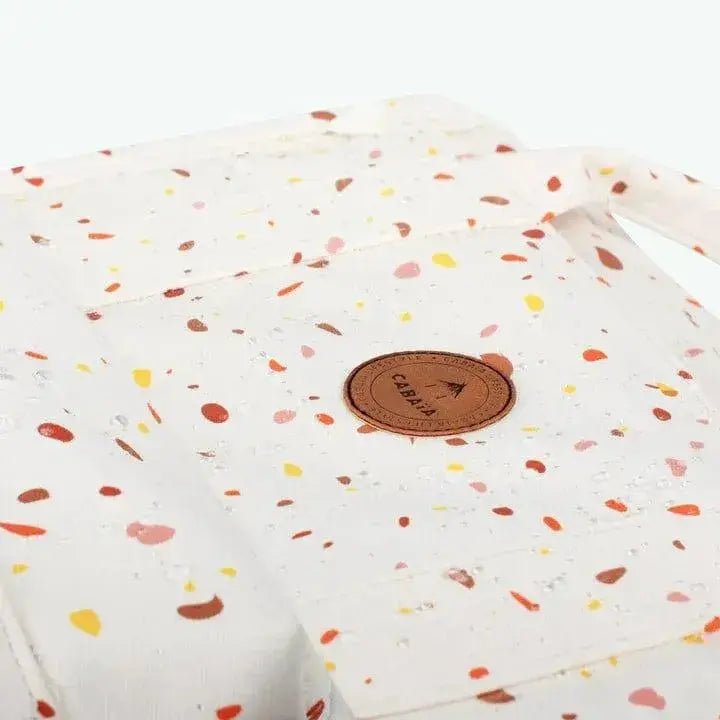 Sac à Langer Cabaia Willeman - Melisac