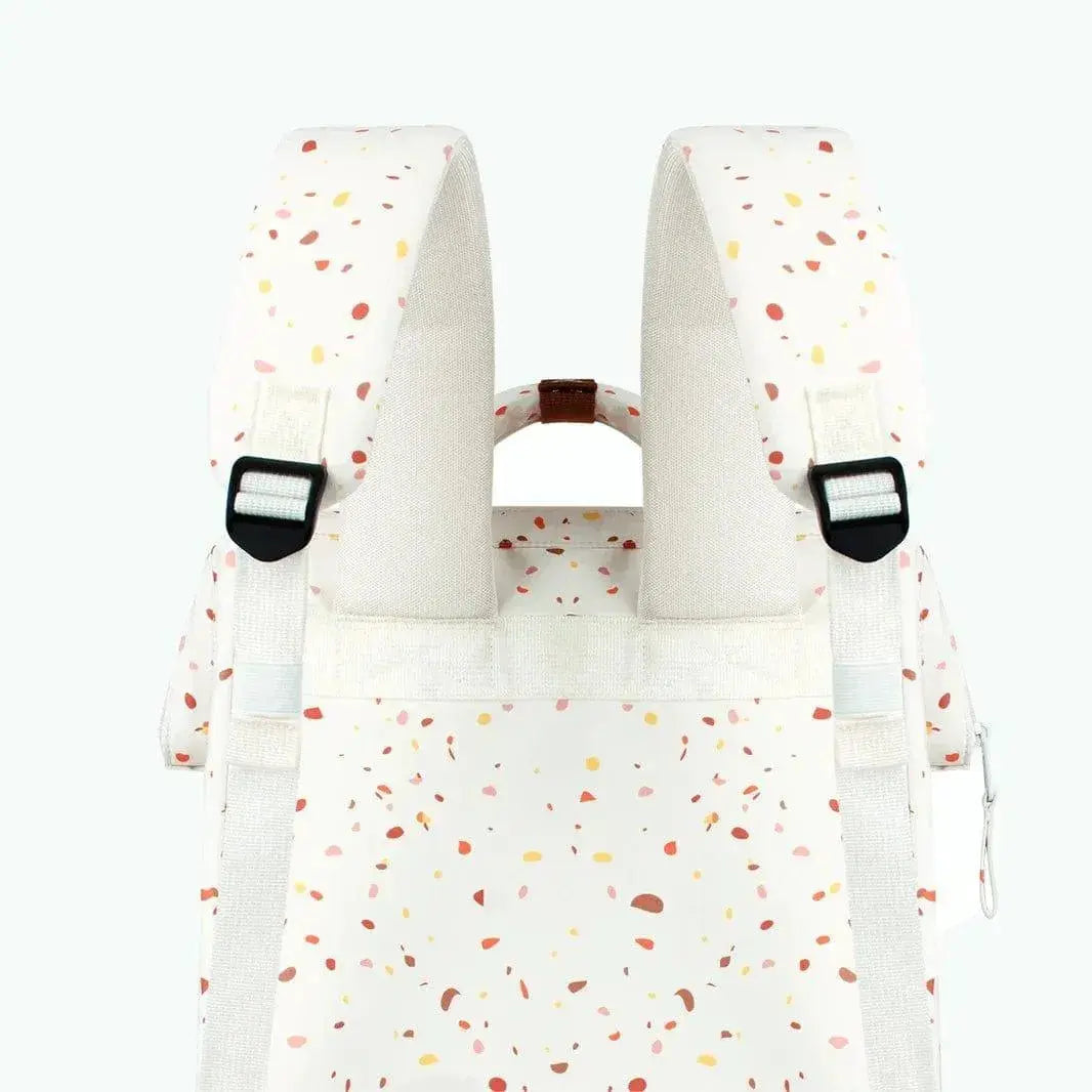 Sac à Langer Cabaia Willeman - Melisac