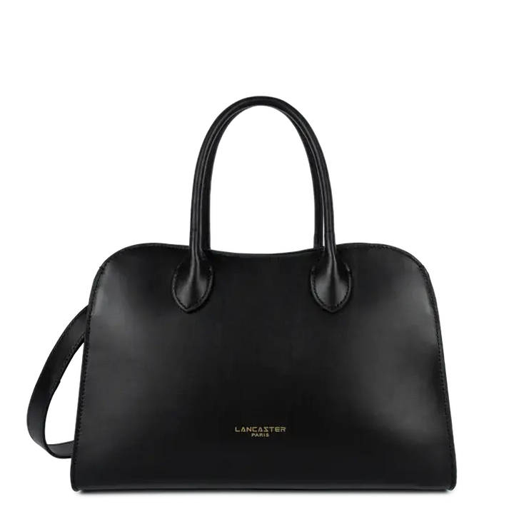 Sac à Main Lancaster Donna Hopper 531-121 Lancaster