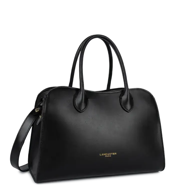 Sac à Main Lancaster Donna Hopper 531-121 Lancaster