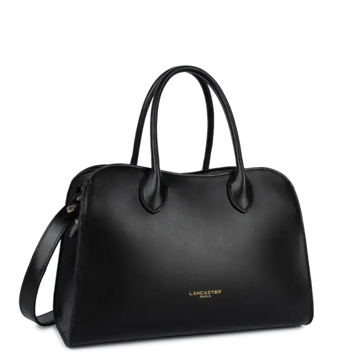 Sac à Main Lancaster Donna Hopper 531-121 Lancaster