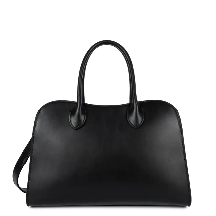 Sac à Main Lancaster Donna Hopper 531-121 Lancaster