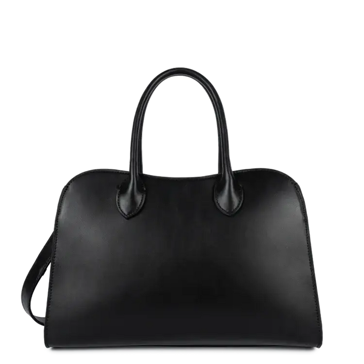 Sac à Main Lancaster Donna Hopper 531-121 Lancaster