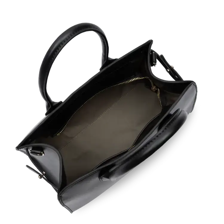 Sac à Main Lancaster Donna Hopper 531-121 Lancaster