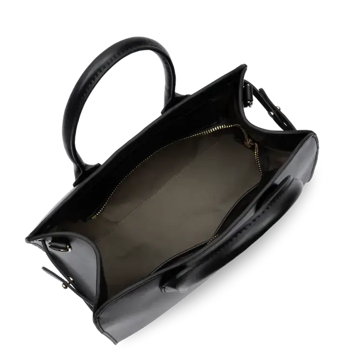 Sac à Main Lancaster Donna Hopper 531-121 Lancaster