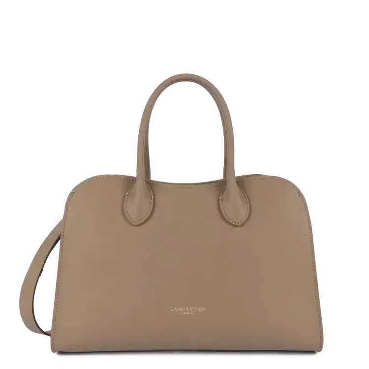 Sac à Main Lancaster Donna Hopper 531-121 Lancaster