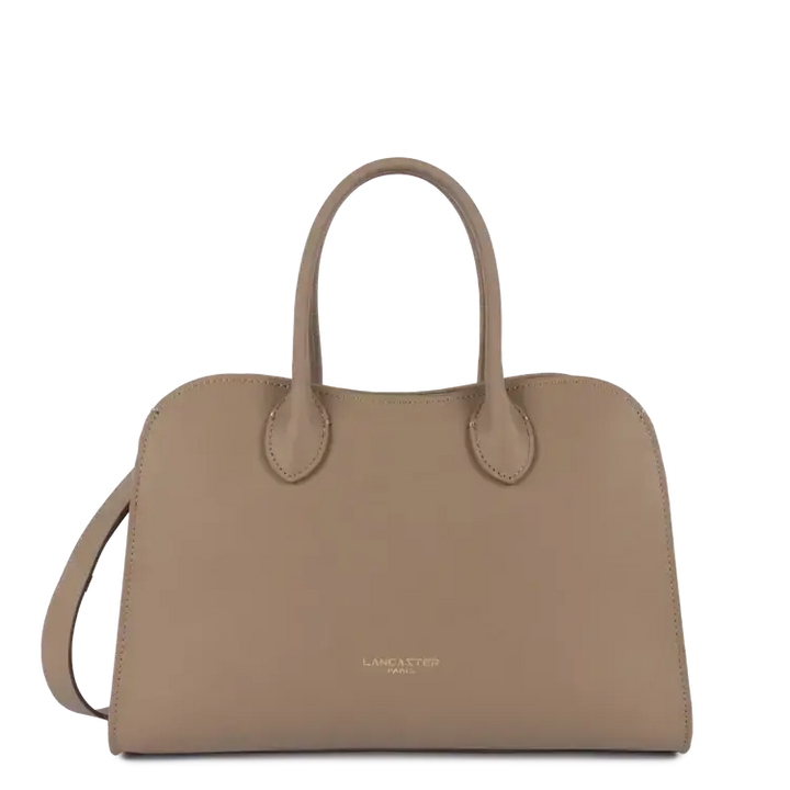 Sac à Main Lancaster Donna Hopper 531-121 Lancaster