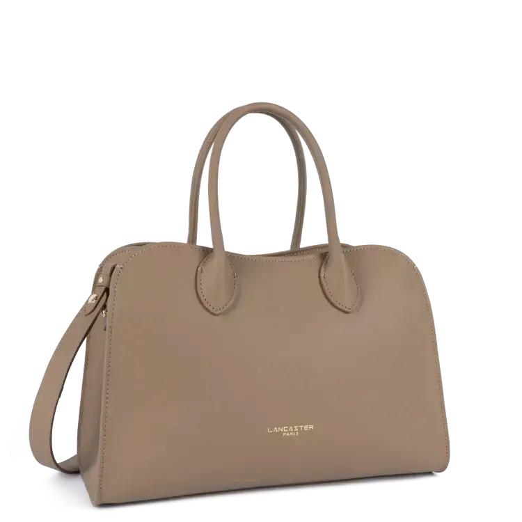 Sac à Main Lancaster Donna Hopper 531-121 Lancaster