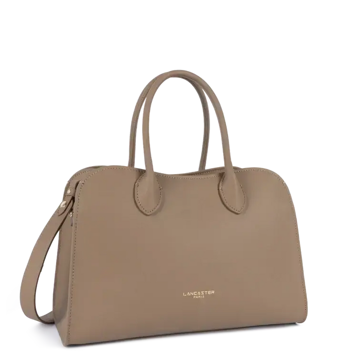 Sac à Main Lancaster Donna Hopper 531-121 Lancaster