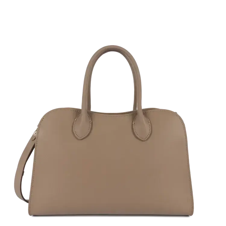 Sac à Main Lancaster Donna Hopper 531-121 Lancaster
