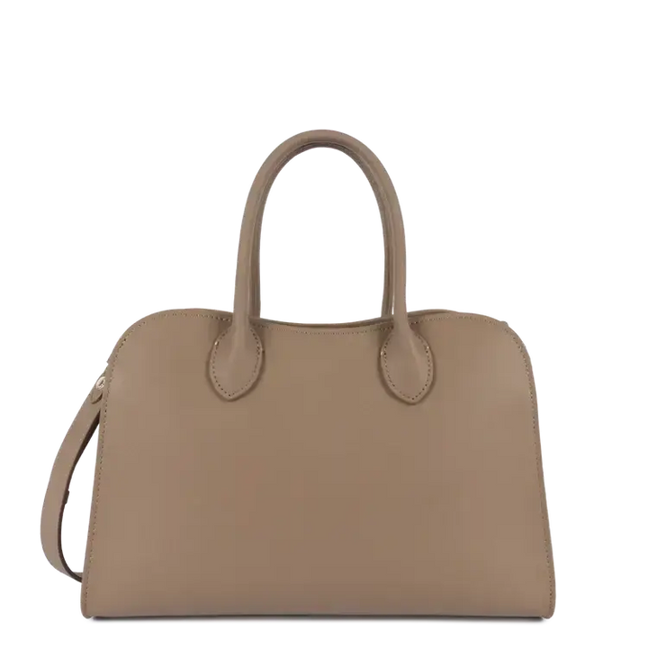 Sac à Main Lancaster Donna Hopper 531-121 Lancaster