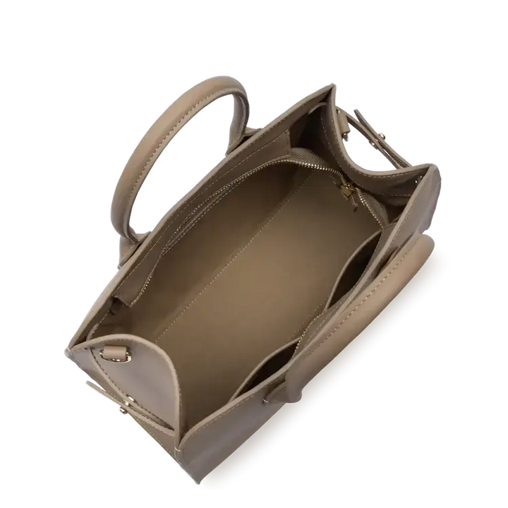 Sac à Main Lancaster Donna Hopper 531-121 Lancaster