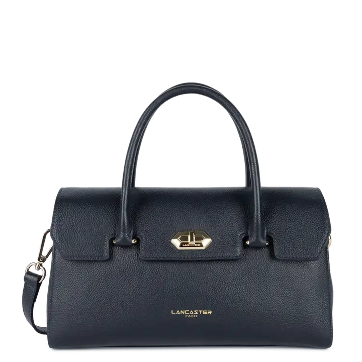 Sac à Main Lancaster Milano Cosmos 547-78 Lancaster