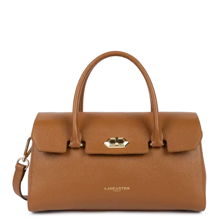 Sac à Main Lancaster Milano Cosmos 547-78 Lancaster