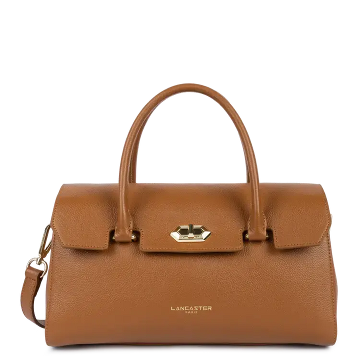 Sac à Main Lancaster Milano Cosmos 547-78 Lancaster