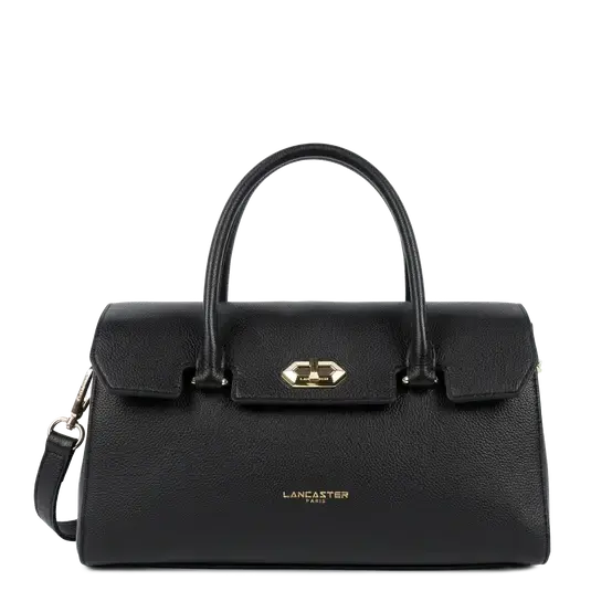 Sac à Main Lancaster Milano Cosmos 547-78 Lancaster