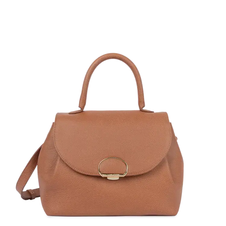 Sac à Main Lancaster Milano Pia 547-131 Lancaster