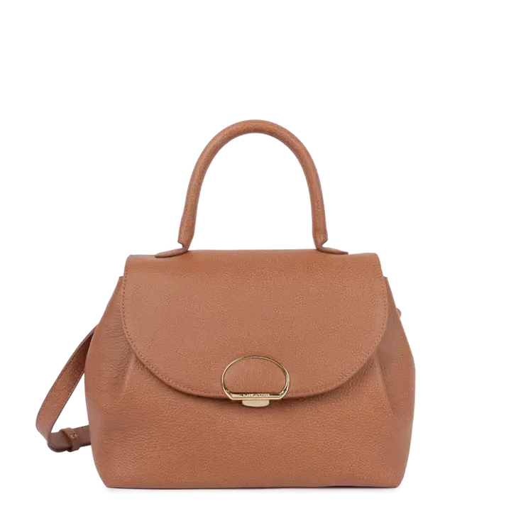 Sac à Main Lancaster Milano Pia 547-131 Lancaster