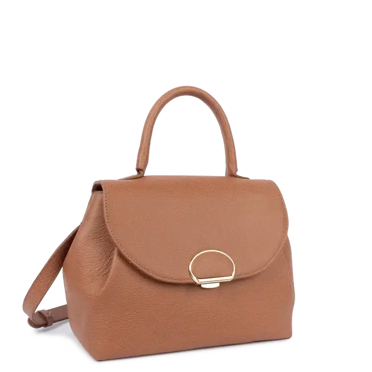 Sac à Main Lancaster Milano Pia 547-131 Lancaster